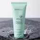 🏆 Offre spéciale du dernier jour : 9,99 € ! 🔥 2 achetés, le 3e offert 🎁 Gel exfoliant éclaircissant aux extraits de plante – Formule douce végétale, exfoliation efficace & soin unifiant pour la peau 🧴