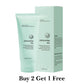 🏆 Offre spéciale du dernier jour : 9,99 € ! 🔥 2 achetés, le 3e offert 🎁 Gel exfoliant éclaircissant aux extraits de plante – Formule douce végétale, exfoliation efficace & soin unifiant pour la peau 🧴