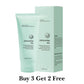 🏆 Offre spéciale du dernier jour : 9,99 € ! 🔥 2 achetés, le 3e offert 🎁 Gel exfoliant éclaircissant aux extraits de plante – Formule douce végétale, exfoliation efficace & soin unifiant pour la peau 🧴
