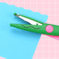 ✂️ Offre spéciale du dernier jour : 9,99 € ! 🔥 2 achetés, 1 offert 🎁  Lot de ciseaux de sécurité pour enfants – Amusants, créatifs et sûrs pour les petites mains 🎨✨