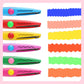 ✂️ Offre spéciale du dernier jour : 9,99 € ! 🔥 2 achetés, 1 offert 🎁  Lot de ciseaux de sécurité pour enfants – Amusants, créatifs et sûrs pour les petites mains 🎨✨