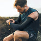 🧤Prix spécial dernier jour : 9,99 € ! 🔥 1 acheté, 1 offert ⏰Manches de compression sportives rafraîchissantes avec protection anti-UV