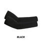 🧤Prix spécial dernier jour : 9,99 € ! 🔥 1 acheté, 1 offert ⏰Manches de compression sportives rafraîchissantes avec protection anti-UV