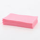 🏆 Offre spéciale du dernier jour : 9,99 € ! 🔥 Achetez-en 2 obtenez-en 3 gratuit🎁Lingettes Nettoyantes Tous Sols – 30 Feuilles, Dissolution Instantanée, Parfum Floral, Idéales Bois, Carrelage, Marbre ✨