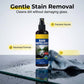 🏆 Offre spéciale du dernier jour : 10,99 € ! 🔥 2 achetés, le 3e offert 🎁Spray Répulsif Anti-Pluie pour Pare-Brise Clarté Cristal