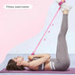 🏋️ PROMO -50% ! 🔥Assistant Pilates & Abdominaux Maison✨