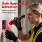 ⚡ PROMO LIMITÉE 50% DE RÉDUCTION ! 🔧 Kit de Détection de Disjoncteurs – Numérique, Test de Prises, NCV 🏠