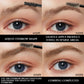 💕 1 acheté 1 offert 💕 Gel pour Sourcils Teinté Rapide 🖌️