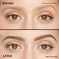 💕 1 acheté 1 offert 💕 Gel pour Sourcils Teinté Rapide 🖌️