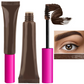 💕 1 acheté 1 offert 💕 Gel pour Sourcils Teinté Rapide 🖌️