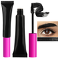 💕 1 acheté 1 offert 💕 Gel pour Sourcils Teinté Rapide 🖌️
