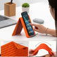 🏆 Dernier Jour Prix Spécial 17.99€ ! 📱 Support Téléphone Flexible en Silicone - Support Mains Libres Réglable✨