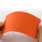 🏆 Dernier Jour Prix Spécial 17.99€ ! 📱 Support Téléphone Flexible en Silicone - Support Mains Libres Réglable✨