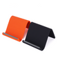 🏆 Dernier Jour Prix Spécial 17.99€ ! 📱 Support Téléphone Flexible en Silicone - Support Mains Libres Réglable✨