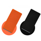 🏆 Dernier Jour Prix Spécial 17.99€ ! 📱 Support Téléphone Flexible en Silicone - Support Mains Libres Réglable✨