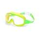 🏊 PROMO FLASH 50% ! 👓 Lunettes de natation anti-buée avec bouchons d'oreilles et pince-nez 🌊