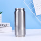 🎉 50% DE RÉDUCTION ! 🥤 Mug isotherme à double paroi en acier inoxydable en forme de canette de cola
