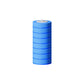 🏆  50 % DE RÉDUCTION EN CE MOMENT !  🚽 Lot de brosses de toilettes jetables sans contact