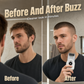 ✂️ 50 % DE RÉDUCTION EN CE MOMENT ! 📱Tondeuse à cheveux électrique sans fil pour homme