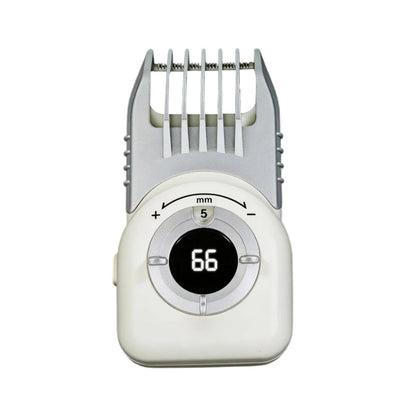 ✂️ 50 % DE RÉDUCTION EN CE MOMENT ! 📱Tondeuse à cheveux électrique sans fil pour homme