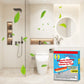 🚿 1 acheté, 1 offert 🎁Pastilles effervescentes ultra-puissantes pour le nettoyage des tuyaux