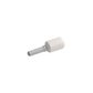 💎 50 % DE RÉDUCTION EN CE MOMENT ! ✨Polisseuse à ongles électrique professionnelle