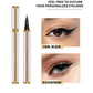 🏆 Offre spéciale du dernier jour :19.99€ ! 🔥 Un acheté un offert 🎁Stylo eye-liner liquide de précision waterproof✨