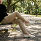 👟 PROMO LIMITÉE 50% DE RÉDUCTION ! ✨ Chaussures Slip-On en Toile Homme – Respirantes, Flexibles, Style Décontracté 🌿