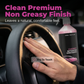 🏆 50% DE RÉDUCTION ! 🔥 2 achetés, 1 offert 🎁 Spray nettoyant multi-surfaces pour l'habitacle de la voiture