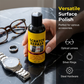 🏆 Offre spéciale du dernier jour :14.99€ ! 💎 2 achetés 1 offerts 🎁Polish Efface-Rayures – Montres, Bijoux, Métaux – Brillance Retrouvée en 3 Étapes ✨