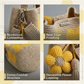 👜 50 % DE RÉDUCTION EN CE MOMENT ! 💐Sac fourre-tout à fleurs au crochet fait main 🌼✨