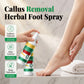 🏆 Offre spéciale du dernier jour :14.99€ ! 🌿 2 achetés 1 offerts 💨 Spray rafraîchissant pour les pieds🦶