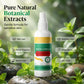 🏆 Offre spéciale du dernier jour :14.99€ ! 🌿 2 achetés 1 offerts 💨 Spray rafraîchissant pour les pieds🦶