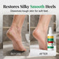 🏆 Offre spéciale du dernier jour :14.99€ ! 🌿 2 achetés 1 offerts 💨 Spray rafraîchissant pour les pieds🦶