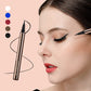 💜 1 acheté, 1 offert 💜 Le coup de cœur des maquilleurs du tapis rouge, actuellement à -50 % ! Crayon eye-liner waterproof longue tenue qui ne coule pas