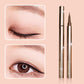 💜 1 acheté, 1 offert 💜 Le coup de cœur des maquilleurs du tapis rouge, actuellement à -50 % ! Crayon eye-liner waterproof longue tenue qui ne coule pas