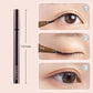 💜 1 acheté, 1 offert 💜 Le coup de cœur des maquilleurs du tapis rouge, actuellement à -50 % ! Crayon eye-liner waterproof longue tenue qui ne coule pas