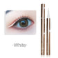 💜 1 acheté, 1 offert 💜 Le coup de cœur des maquilleurs du tapis rouge, actuellement à -50 % ! Crayon eye-liner waterproof longue tenue qui ne coule pas