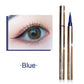 💜 1 acheté, 1 offert 💜 Le coup de cœur des maquilleurs du tapis rouge, actuellement à -50 % ! Crayon eye-liner waterproof longue tenue qui ne coule pas