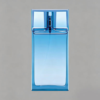 💗DERNIER JOUR -50%⚡+50K VENDUS💕Eau de Parfum pour Homme | Parfum Frais Longue Durée Agrumes & Aquatique | Fragrance Luxe Arabe pour Lui | Meilleur Cadeau Parfum Homme | Senteur Masculine Quotidienne