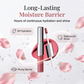 🏆 Last Day Special Price £9.99 ! 🔥Buy 2 Get 1 Free🎁Dual-Ended Long-Lasting Liquid Lipstick