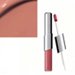 🏆 Last Day Special Price £9.99 ! 🔥Buy 2 Get 1 Free🎁Dual-Ended Long-Lasting Liquid Lipstick