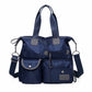 👜 50 % DE RÉDUCTION EN CE MOMENT ! 💐Sac fourre-tout imperméable grande capacité pour femmes