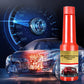 🏆 Offre spéciale du dernier jour : 9,99 € ! 🚗 2 achetés, le 3e offert 🎁Nettoyant carbone moteur ultra efficace, utilisation sans démontage, retire les dépôts facilement pour tous véhicules