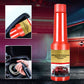 🏆 Offre spéciale du dernier jour : 9,99 € ! 🚗 2 achetés, le 3e offert 🎁Nettoyant carbone moteur ultra efficace, utilisation sans démontage, retire les dépôts facilement pour tous véhicules