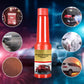 🏆 Offre spéciale du dernier jour : 9,99 € ! 🚗 2 achetés, le 3e offert 🎁Nettoyant carbone moteur ultra efficace, utilisation sans démontage, retire les dépôts facilement pour tous véhicules