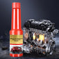 🏆 Offre spéciale du dernier jour : 9,99 € ! 🚗 2 achetés, le 3e offert 🎁Nettoyant carbone moteur ultra efficace, utilisation sans démontage, retire les dépôts facilement pour tous véhicules