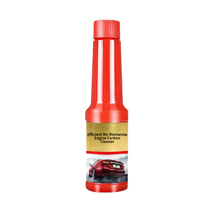 🏆 Offre spéciale du dernier jour : 9,99 € ! 🚗 2 achetés, le 3e offert 🎁Nettoyant carbone moteur ultra efficace, utilisation sans démontage, retire les dépôts facilement pour tous véhicules