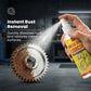 🛠️ 1 acheté 1 offert! ⚙️ Détartrant Polyvalent – Anti-Rouille & Anti-Grincement for Métal