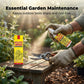 🛠️ 1 acheté 1 offert! ⚙️ Détartrant Polyvalent – Anti-Rouille & Anti-Grincement for Métal